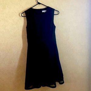 Calvin Klein petite size 6